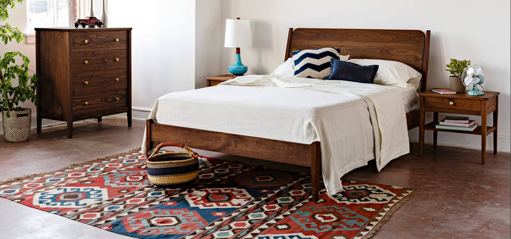 Kilim Rugs: Your Extensive Guide Before You Buy