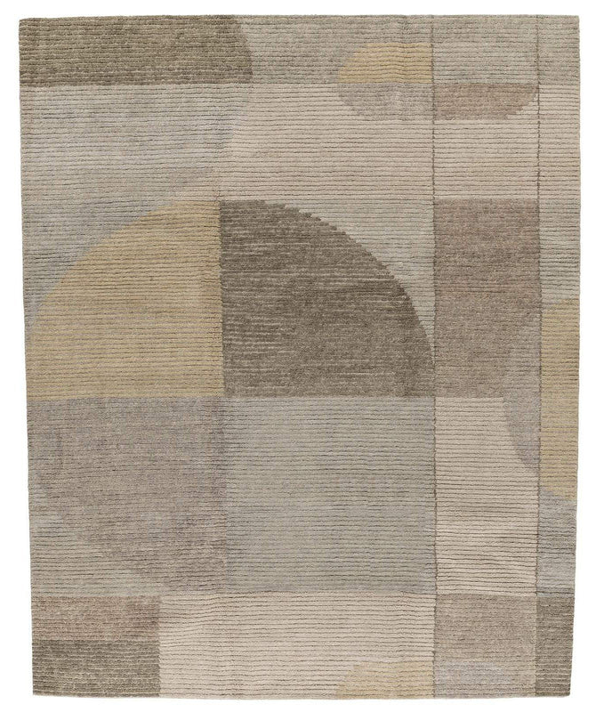 COSMOS BEIGE SAMPLE