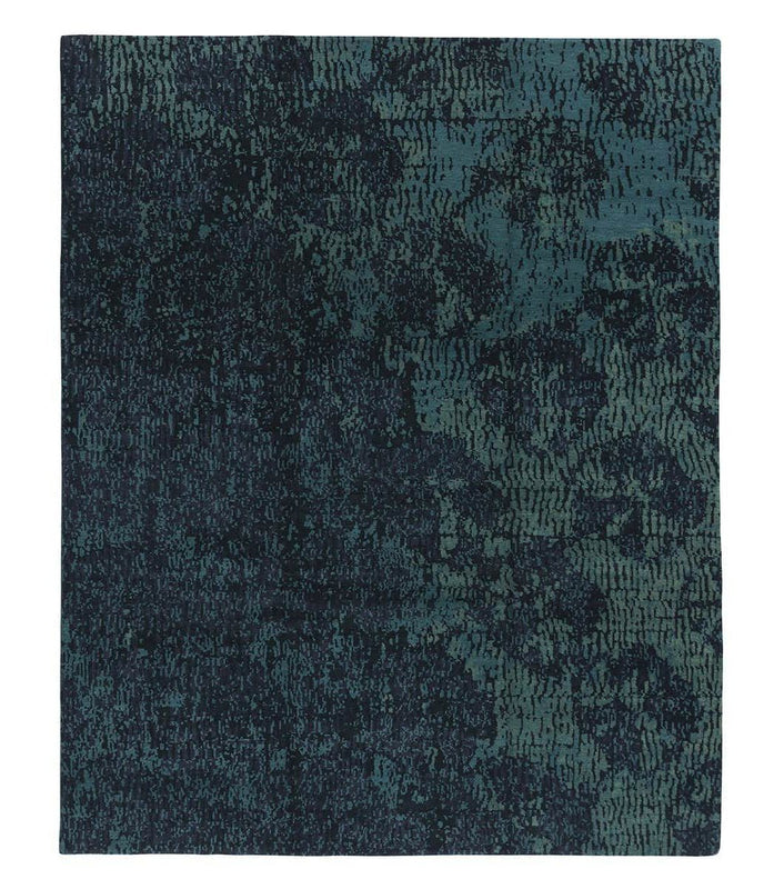 MIYAKE AMAZON SAMPLE