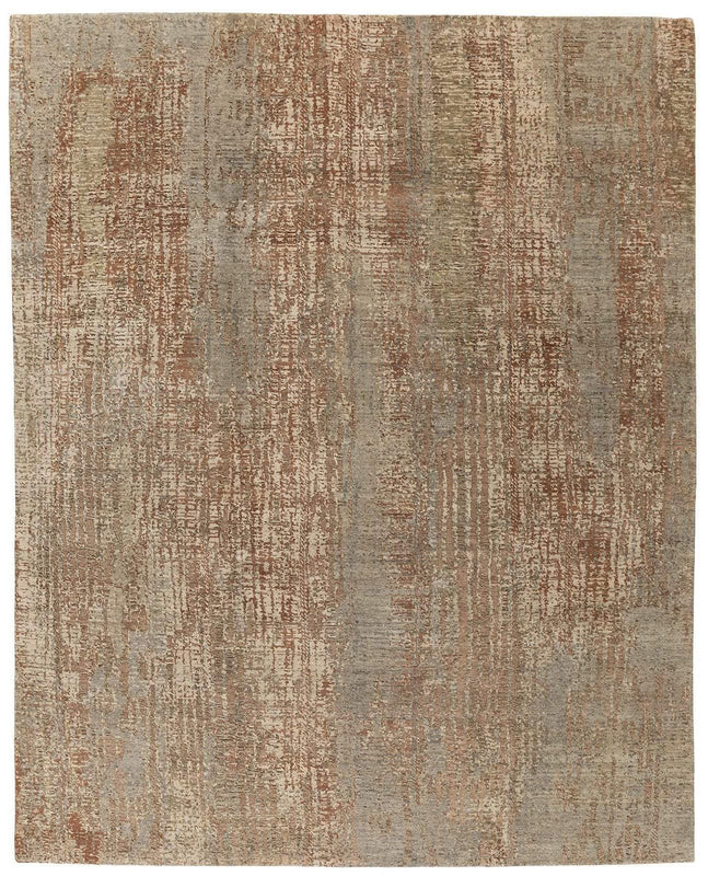 BEDAYA FIRE SAMPLE