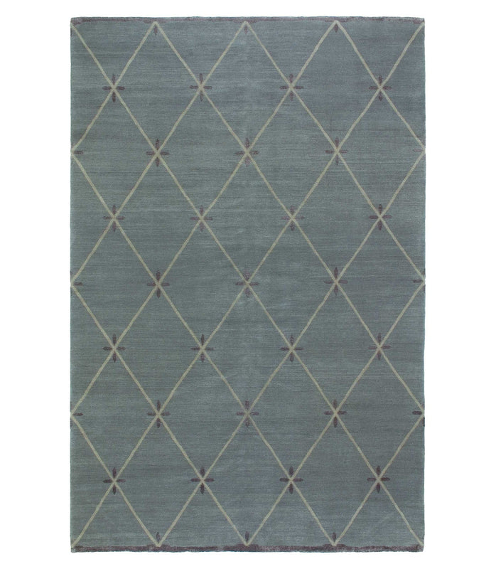 QUILTED SLATE