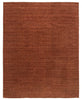 SMITH RED Product Tufenkian Artisan Carpets 