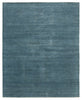 SMITH BLUE Product Tufenkian Artisan Carpets 