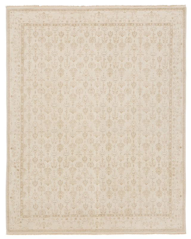 ARGENT IVORY BROWN