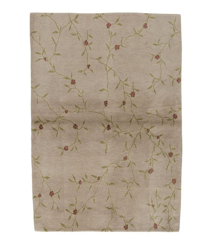 CLIMBING BLOSSOM NEUTRAL