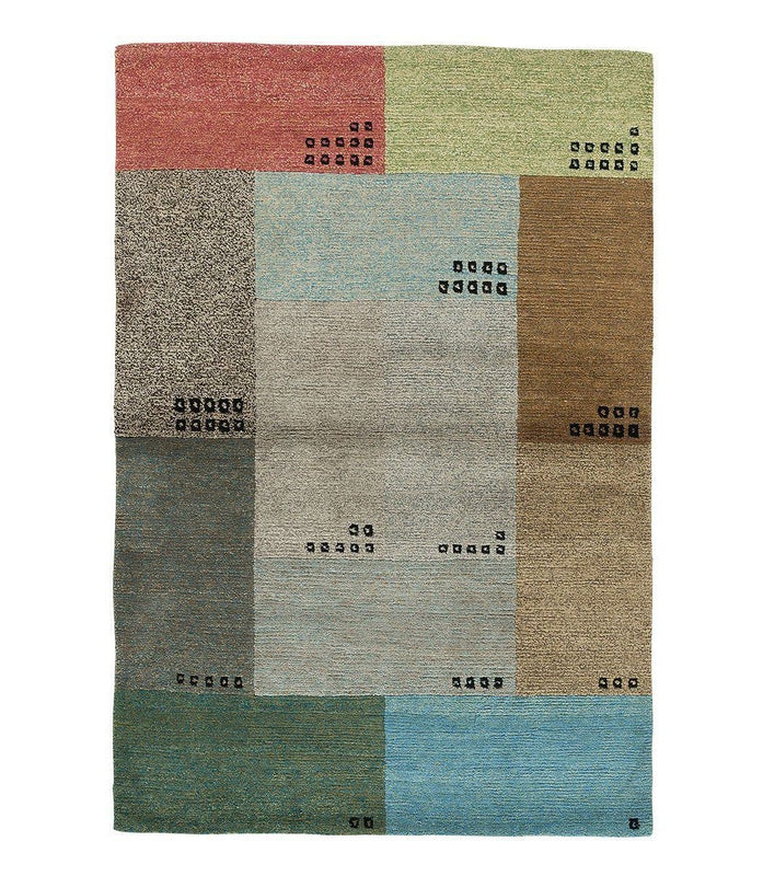 COSMOS BLANKET