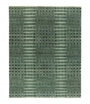 CRESCENDO FOREST Products Tufenkian Artisan Carpets 
