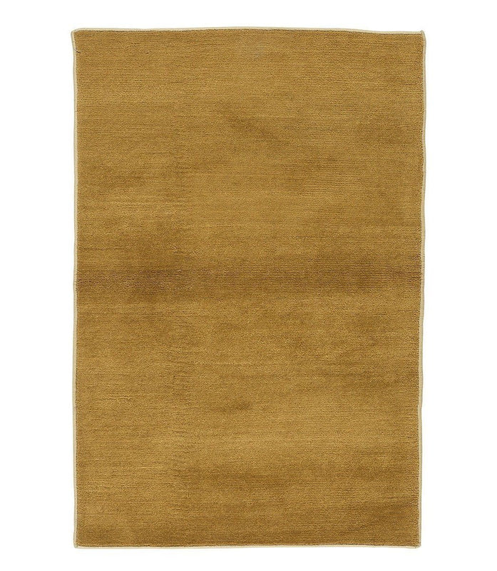 TUFENKIAN CUSTOM COLOR