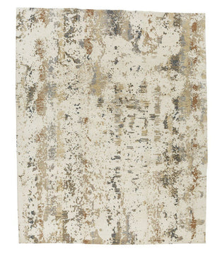 FR28G GRAY BRONZE Product Tufenkian Artisan Carpets 