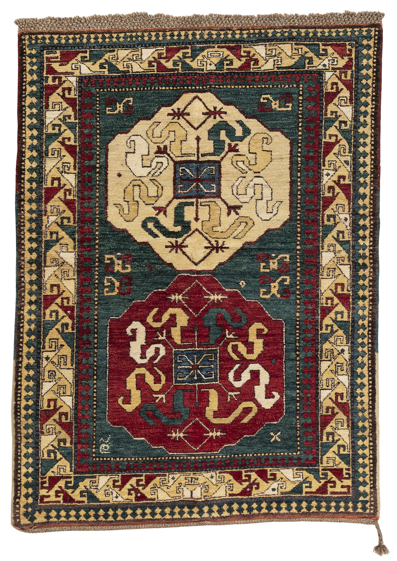 Tons of  Area Rugs Are on Sale Right Now for as Much as 58% Off