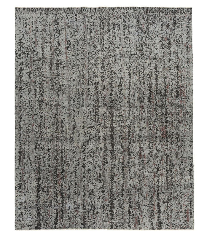 MORAINE GREY SAMPLE