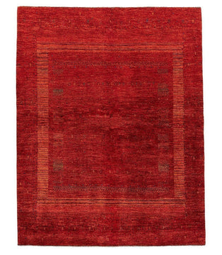 TUFENKIAN PERSIAN GABBEH LORIBAFT Product Tufenkian Artisan Carpets 