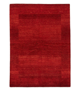 TUFENKIAN PERSIAN GABBEH LORIBAFT Product Tufenkian Artisan Carpets 