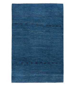 TUFENKIAN PERSIAN GABBEH NOMAD Product Tufenkian Artisan Carpets 