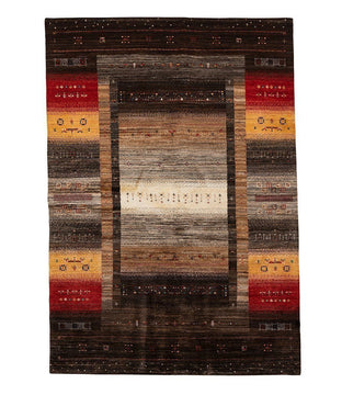 TUFENKIAN PERSIAN GABBEH TAJIK Product Tufenkian Artisan Carpets 