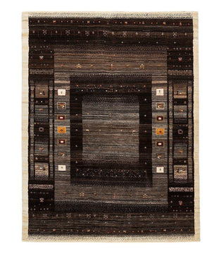 TUFENKIAN PERSIAN GABBEH TAJIK Product Tufenkian Artisan Carpets 