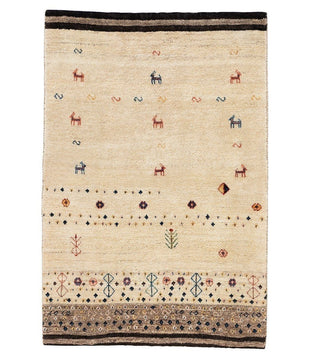 TUFENKIAN PERSIAN GABBEH TAJIK Product Tufenkian Artisan Carpets 