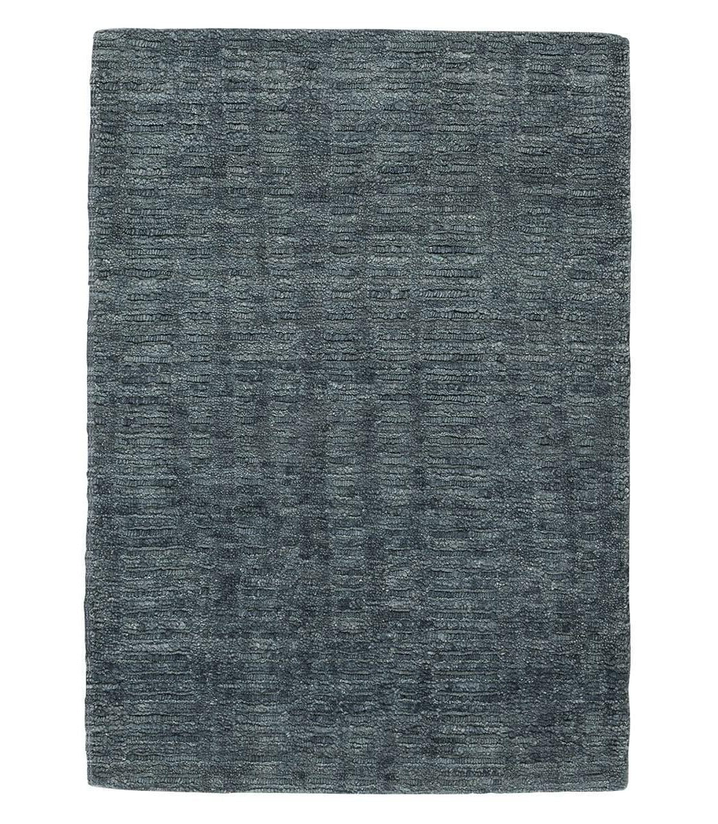 RAYS II BLUE Product Tufenkian Artisan Carpets 