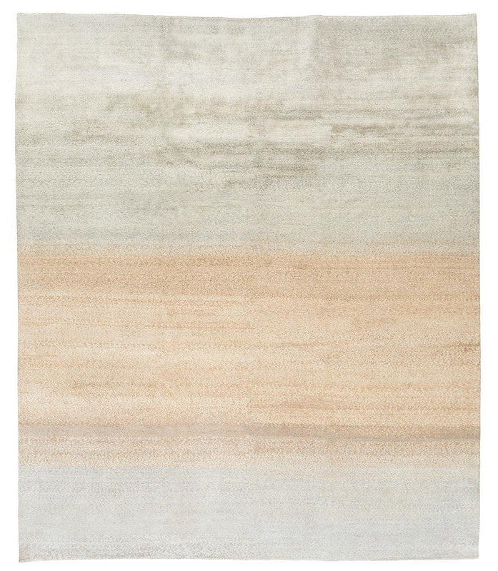 ROCHA LIGHT GREY SAMPLE