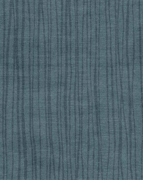 RAYS II BLUE Product Tufenkian Artisan Carpets 