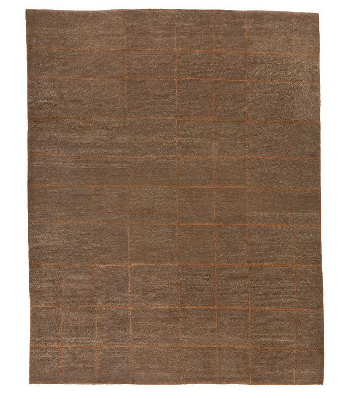 SCREEN CUT COCOA