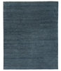 SMITH INDIGO BLUE Product Tufenkian Artisan Carpets 