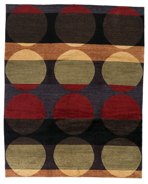 TOTAL ECLIPSE TWILIGHT Product Tufenkian Artisan Carpets 