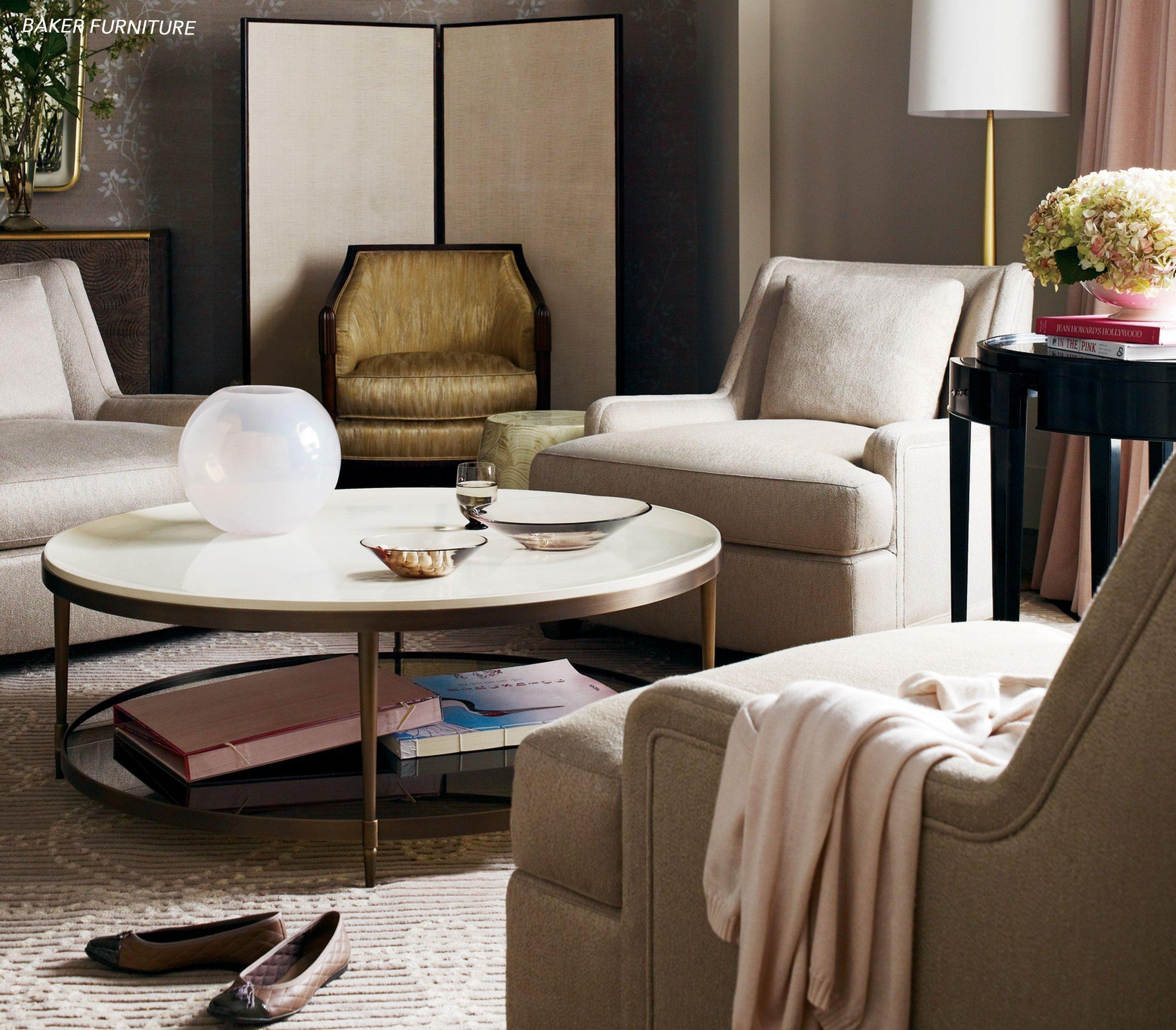 TRACERY AMETHYST Product Tufenkian Artisan Carpets Lifestyle room-image