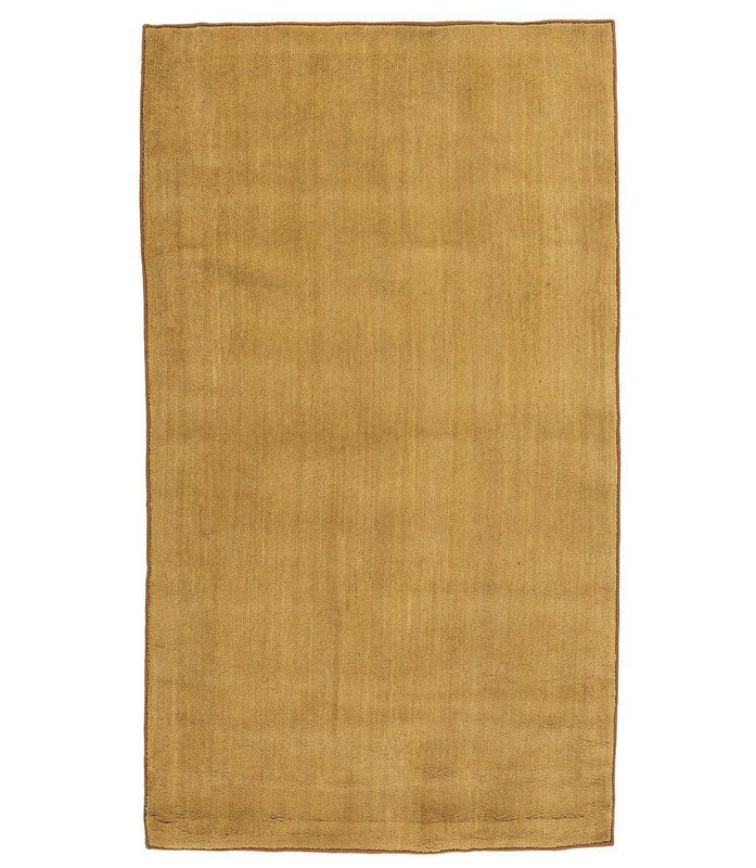 TIBETAN (TIMPA) STOCK RUG