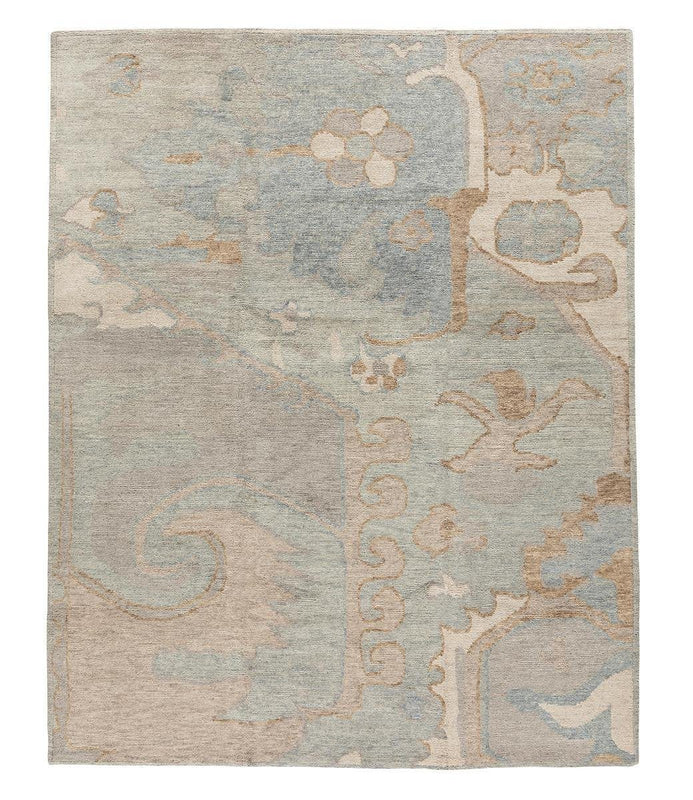 ZAGORA BEIGE