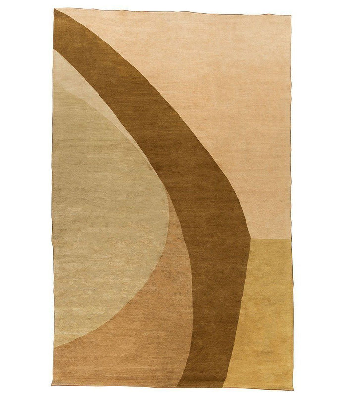 SAHARA BOOMERANG