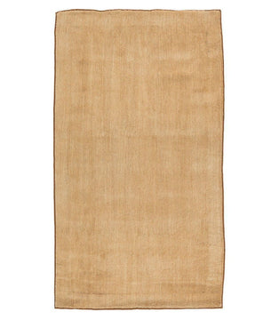 TIBETAN (TIMPA) STOCK RUG Product Tufenkian Artisan Carpets 